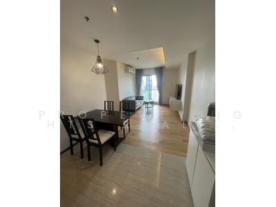 For Rent - H Sukhumvit 43, Bangkok