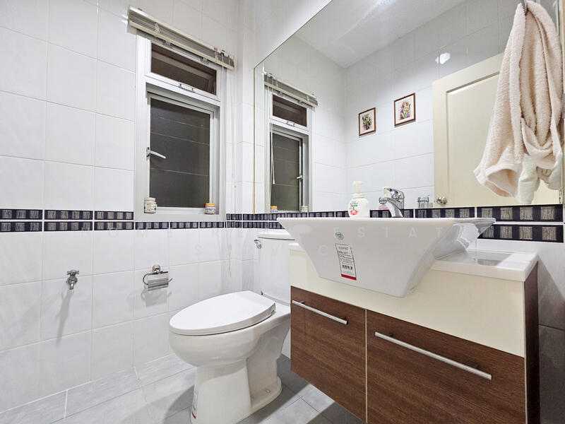 ขาย - Life Bangkok Boulevard Ramintra 23 : ไลฟ์ บางกอก บูเลอวาร์ด รามอินทรา 23, กรุงเทพ