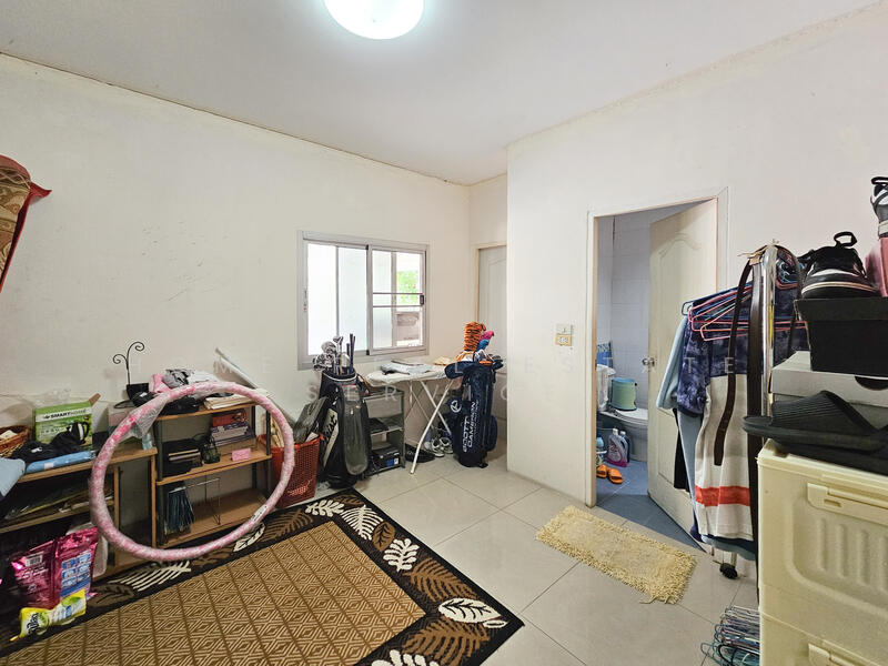 ขาย - Life Bangkok Boulevard Ramintra 23 : ไลฟ์ บางกอก บูเลอวาร์ด รามอินทรา 23, กรุงเทพ