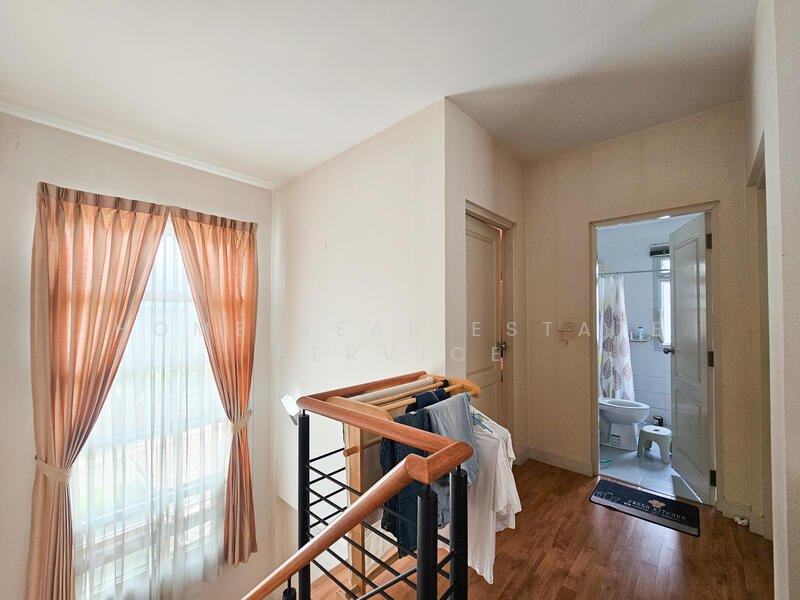 ขาย - Life Bangkok Boulevard Ramintra 23 : ไลฟ์ บางกอก บูเลอวาร์ด รามอินทรา 23, กรุงเทพ