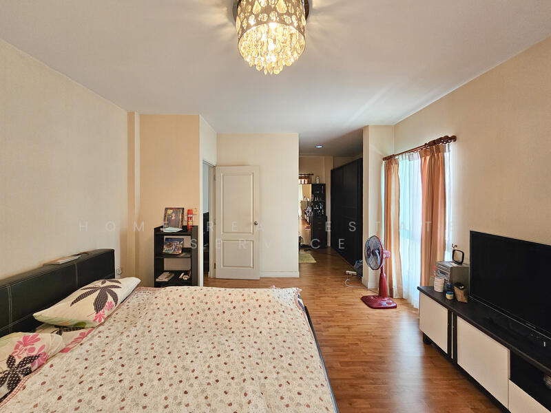 ขาย - Life Bangkok Boulevard Ramintra 23 : ไลฟ์ บางกอก บูเลอวาร์ด รามอินทรา 23, กรุงเทพ