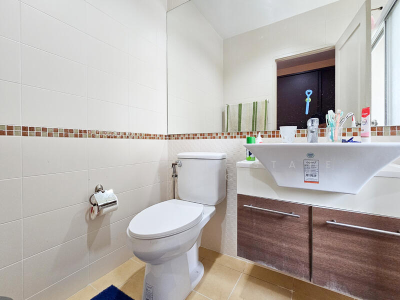 ขาย - Life Bangkok Boulevard Ramintra 23 : ไลฟ์ บางกอก บูเลอวาร์ด รามอินทรา 23, กรุงเทพ