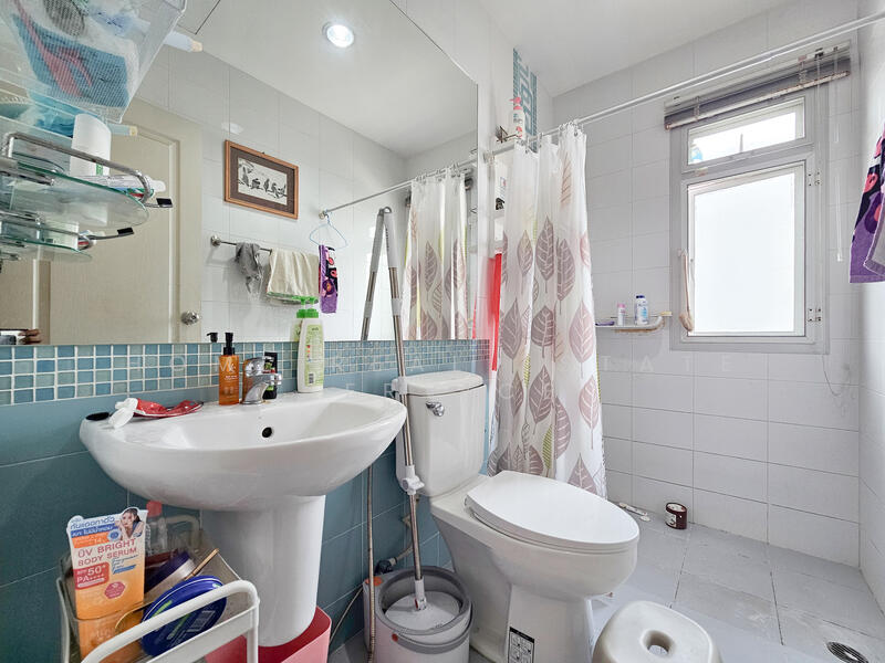 ขาย - Life Bangkok Boulevard Ramintra 23 : ไลฟ์ บางกอก บูเลอวาร์ด รามอินทรา 23, กรุงเทพ