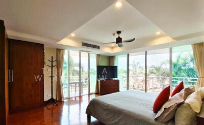 ขาย - SeaRidge : ซีริดจ์, ประจวบคีรีขันธ์