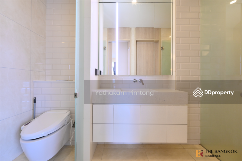 For Rent - Siamese Exclusive 42, Bangkok