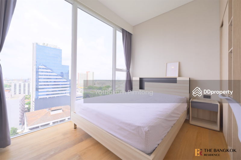 For Rent - Siamese Exclusive 42, Bangkok