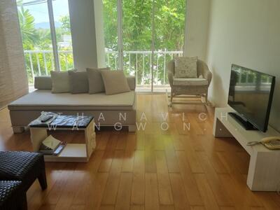 ขาย - Malibu Khao Tao : มาลิบู เขา เต่า, ประจวบคีรีขันธ์