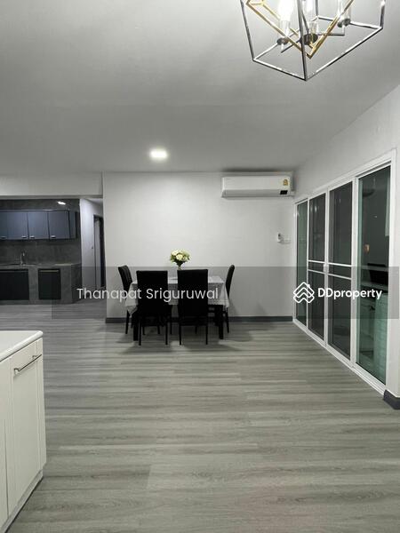 For Rent - Thonglor Tower, Bangkok