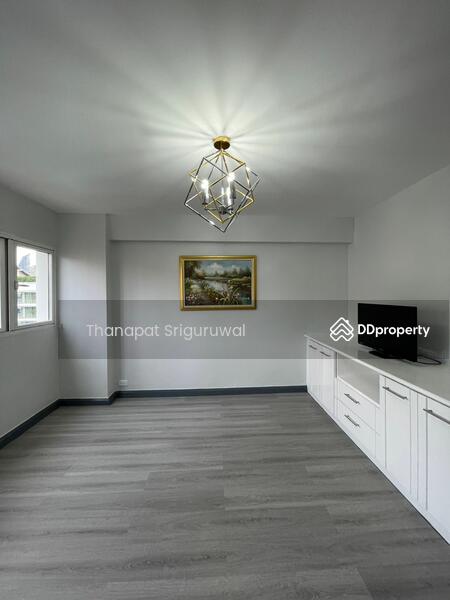 For Rent - Thonglor Tower, Bangkok
