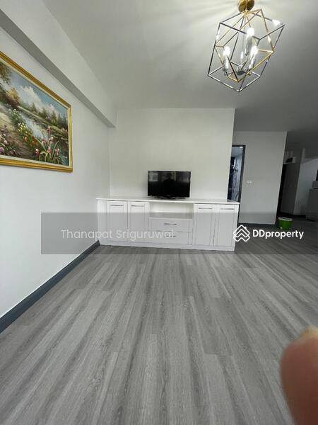 For Rent - Thonglor Tower, Bangkok