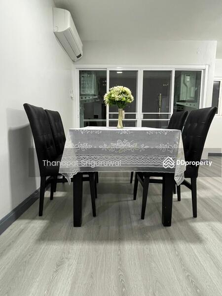 For Rent - Thonglor Tower, Bangkok