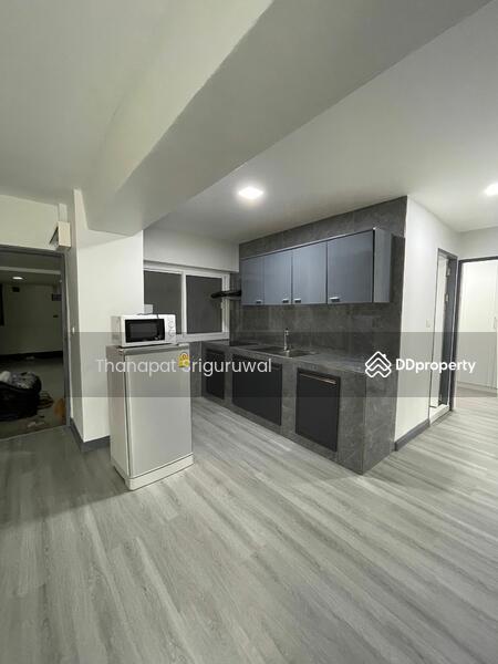 For Rent - Thonglor Tower, Bangkok