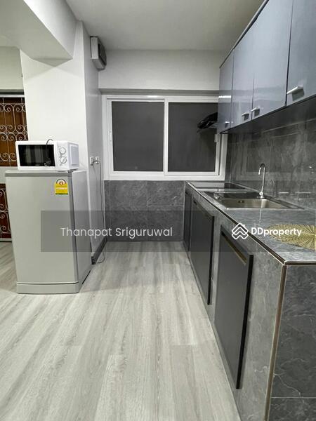 For Rent - Thonglor Tower, Bangkok