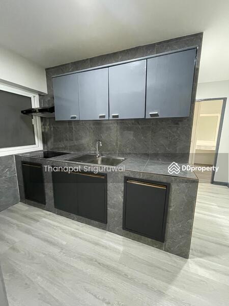 For Rent - Thonglor Tower, Bangkok