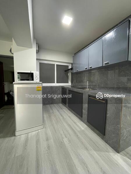 For Rent - Thonglor Tower, Bangkok