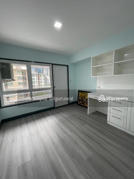 For Rent - Thonglor Tower, Bangkok