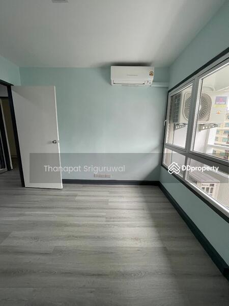 For Rent - Thonglor Tower, Bangkok