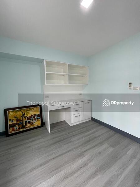 For Rent - Thonglor Tower, Bangkok