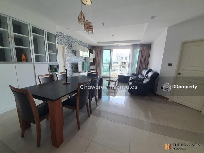 For Sale - Supalai Wellington, Bangkok