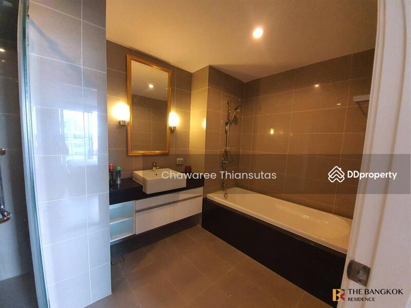 For Sale - Supalai Wellington, Bangkok