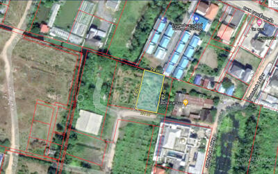 ขาย - ตลิ่งชัน, กรุงเทพ