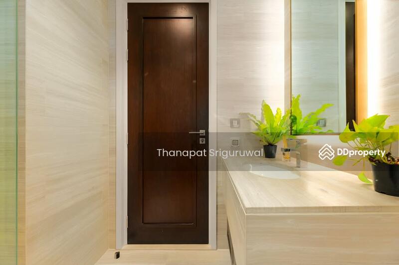 ให้เช่า - The Diplomat 39 : เดอะ ดิโพลแมท 39, กรุงเทพ