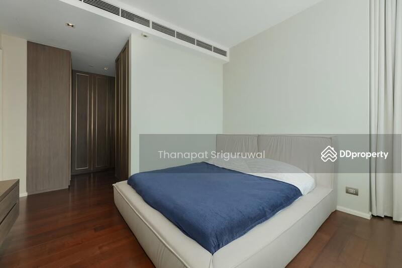ให้เช่า - The Diplomat 39 : เดอะ ดิโพลแมท 39, กรุงเทพ