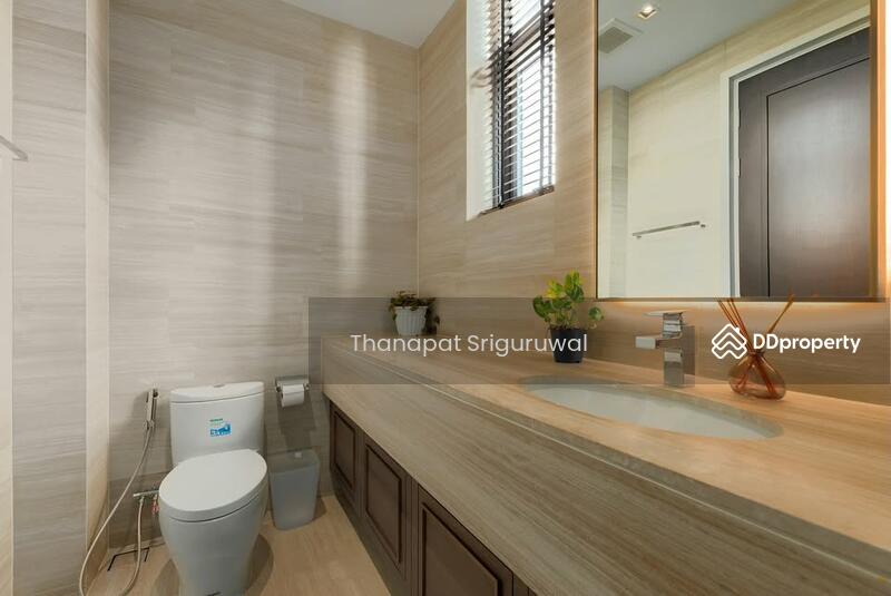 ให้เช่า - The Diplomat 39 : เดอะ ดิโพลแมท 39, กรุงเทพ