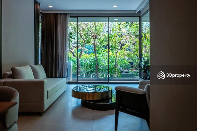 ขาย - Fynn Sukhumvit 31 : ฟินน์ สุขุมวิท 31, กรุงเทพ