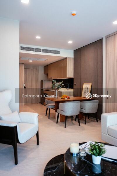 ขาย - Fynn Sukhumvit 31 : ฟินน์ สุขุมวิท 31, กรุงเทพ
