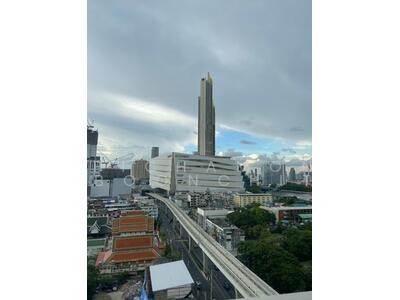 ขาย - The Light House Sathorn–Chareonnakorn : เดอะ ไลท์เฮ้าส์, กรุงเทพ