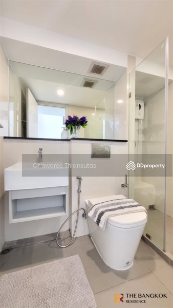 ขาย - Knightsbridge Prime Sathorn : ไนท์บริดจ์ ไพรม์ สาทร, กรุงเทพ
