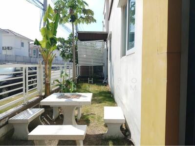 ขาย - Golden Town Bangna-Kingkaew : โกลเด้น ทาวน์ บางนา-กิ่งแก้ว, สมุทรปราการ