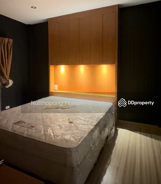 For Sale - Baan Parichat Bueng Kum, Bangkok