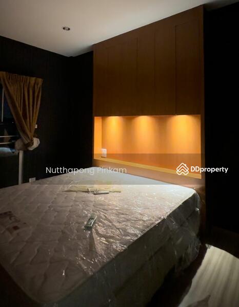 For Sale - Baan Parichat Bueng Kum, Bangkok