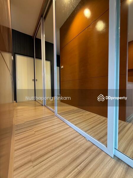 For Sale - Baan Parichat Bueng Kum, Bangkok