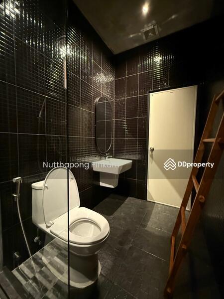 For Sale - Baan Parichat Bueng Kum, Bangkok