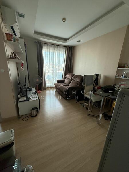 For Sale - Thru Thonglor, Bangkok