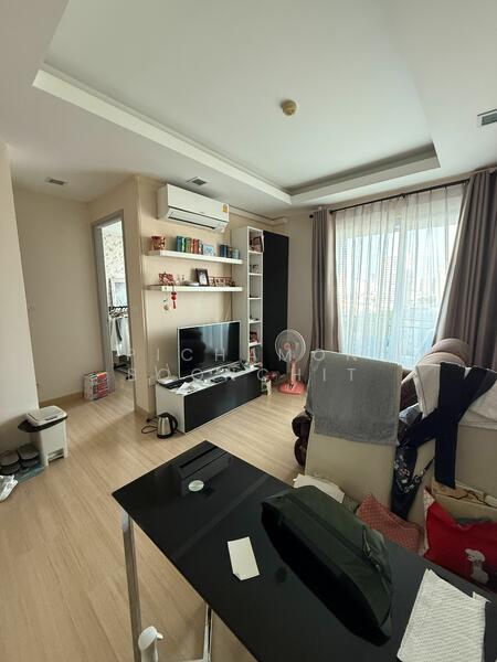 For Sale - Thru Thonglor, Bangkok