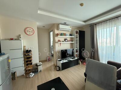 ขาย - Thru Thonglor, กรุงเทพ