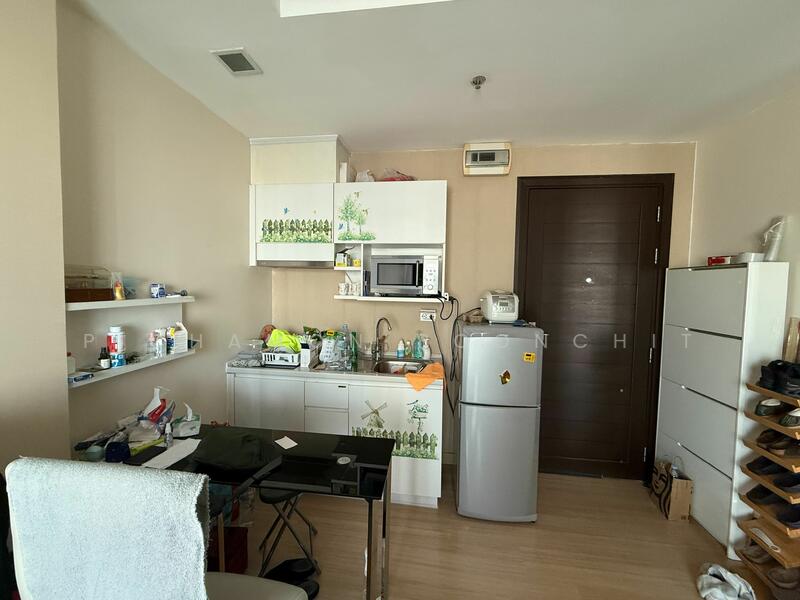 For Sale - Thru Thonglor, Bangkok