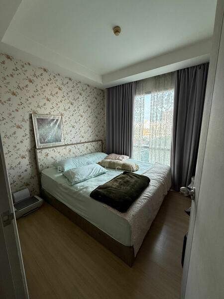 For Sale - Thru Thonglor, Bangkok