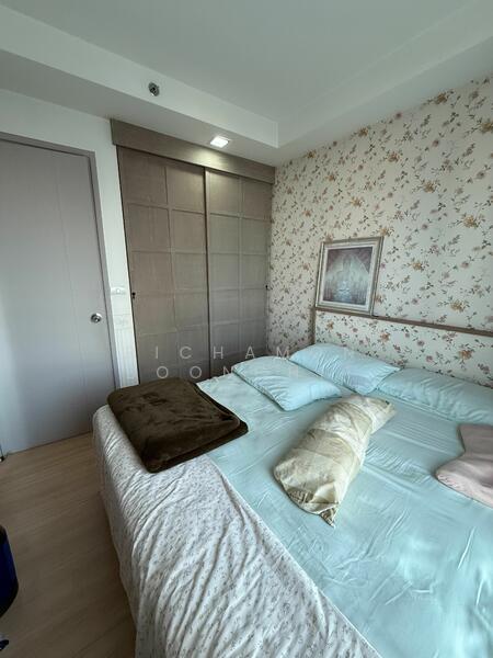 For Sale - Thru Thonglor, Bangkok