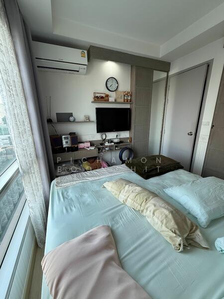 For Sale - Thru Thonglor, Bangkok