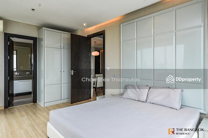 For Sale - The Address Phaya Thai, Bangkok