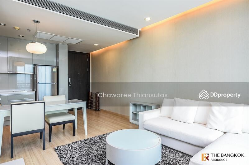 ขาย - The Address Phaya Thai : ดิ แอดเดรส พญาไท, กรุงเทพ