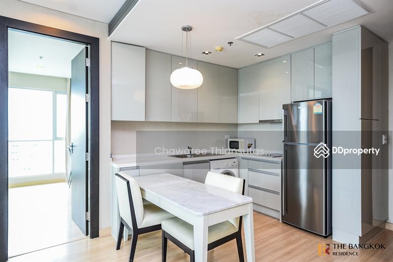 For Sale - The Address Phaya Thai, Bangkok