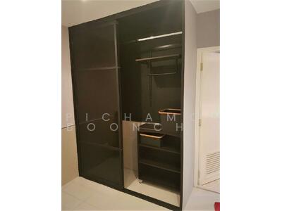 ขาย - J.C. Tower : เจ. ซี. ทาวเวอร์, กรุงเทพ