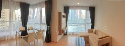 ขาย - Rhythm Sathorn : ริทึ่ม สาทร, กรุงเทพ