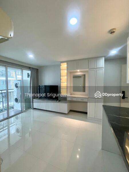 ให้เช่า - Voque Sukhumvit 16 : โว๊ค สุขุมวิทv16, กรุงเทพ